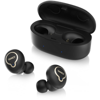 Tannoy LIFE BUDS - thumbnail