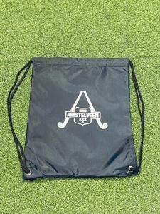 Special Sports Fun Tas
