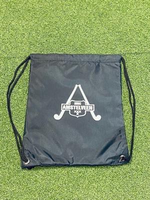 Special Sports Fun Tas