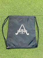 Special Sports Fun Tas