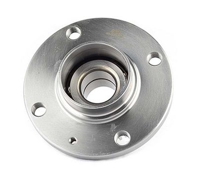 Wiellager BSG90600002