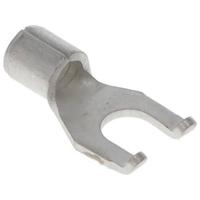 Molex 191180090 Vorkkabelschoen Schachtdiameter=5 mm 1 stuk(s) Tape on Full reel