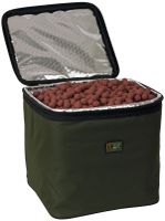 Fox R-Series Cooler