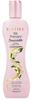 BioSilk Silk Therapy Irresistible Conditioner Jasmine & Honey 207ml | Voor Conditioner zonder sulfaten