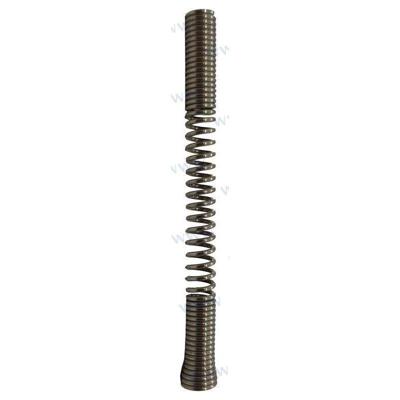 Parsun PAF15-11030302W - LINK RAD IRON CORE