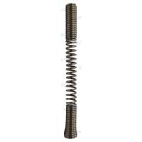 Parsun PAF15-11030302W - LINK RAD IRON CORE