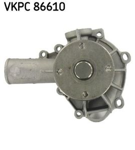 Waterpomp VKPC86610
