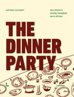 The Dinner Party (Hardback)