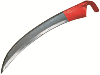 Connex Zeis 70Cm (Handgesmeed) - FLOR10870 Connex Zeis 70Cm (Handgesmeed) - FLOR10870