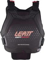 Leatt 3df airfit evo - women's chest protector