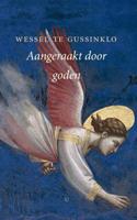 Aangeraakt door goden (Paperback)