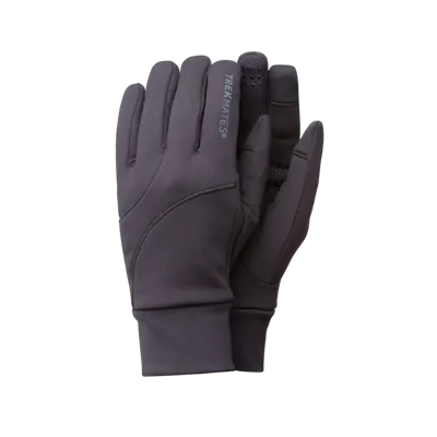 Trekmates Codale DRY Handschoen