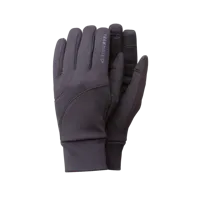 Trekmates Codale DRY Handschoen