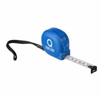 Rolmaat 3 Meter ABS