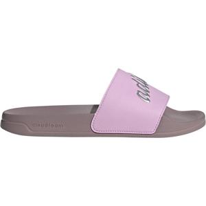 adidas Slipper Adilette Shower