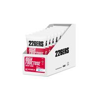 226ers High Fructose Energy drink watermelon monodose