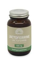 Mattisson Lactoferrine 95% 500mg