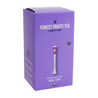 Royal T Stick Forest Fruits - thee - 30 stuks