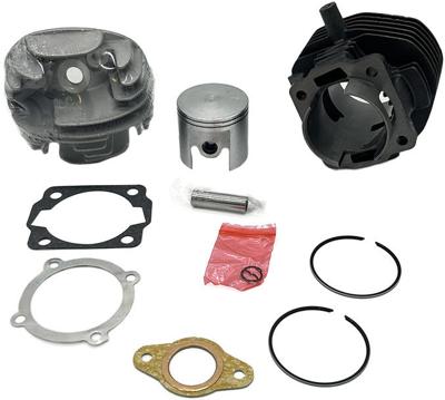 Magneti Marelli Cylinder sets magn marell 102 ccm 2t race