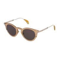 Dames zonnebril Police SPL624-460300 Ø 46 mm