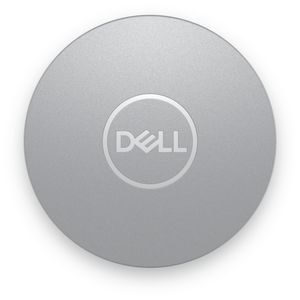 Dell DELL DA350 6-in-1 USB-C Multiport Adapter (470-AFKL) Laptopdockingstation Geschikt voor merk: Universeel