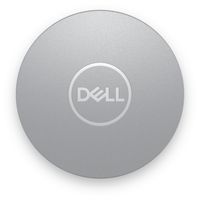 Dell DELL DA350 6-in-1 USB-C Multiport Adapter (470-AFKL) Laptopdockingstation Geschikt voor merk: Universeel - thumbnail