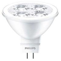 Philips CorePro LEDspotLV 5-35W 840 MR16 36gr LED3520