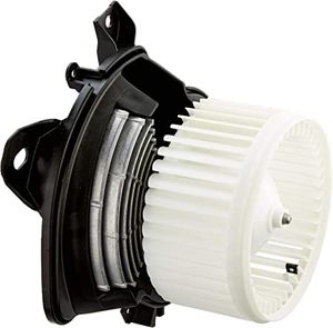 Kachelventilator AB 202 000P Mahle AB202000P