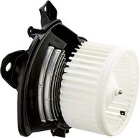 Kachelventilator AB 202 000P Mahle AB202000P
