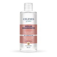 Celenes Cloudberry micellair water 250 Milliliter