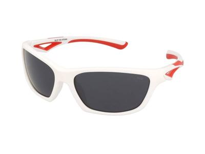 Zonnebrillen Válle Kids Athlete C5