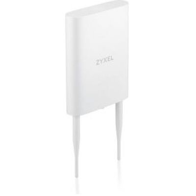 Zyxel NWA55AXE 1775 Mbit/s Wit Power over Ethernet (PoE)