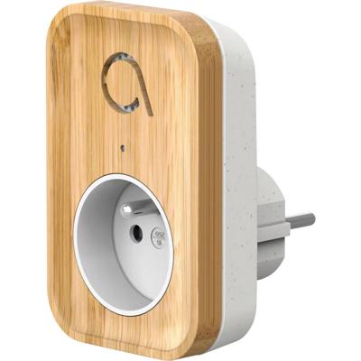 Avidsen 102513 voor Draadloze deurbel