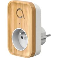 Avidsen 102513 voor Draadloze deurbel