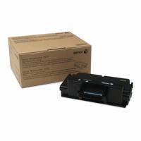 Originele inktcartridge Xerox 106R02311 Zwart Nee