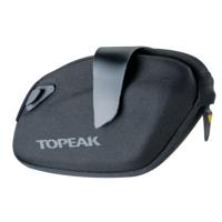TOPEAK Dynawedge - small