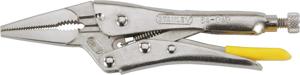 Stanley 0-84-812 Griptang Lange Bekken 170mm (L) -62mm (Bek)