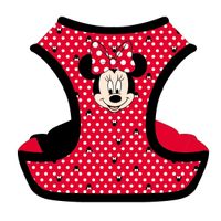 Minnie Mouse Hondentuigje - M