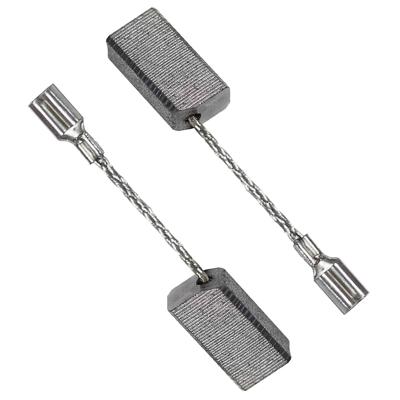 Bosch Accessoires 1607014145 | onderdeel | Koolborstels - 1607014145