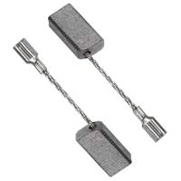Bosch Accessoires 1607014145 | onderdeel | Koolborstels - 1607014145