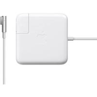 Apple 85W MagSafe Power Adapter MC556Z/B Laadadapter Geschikt voor Apple product: MacBook - thumbnail