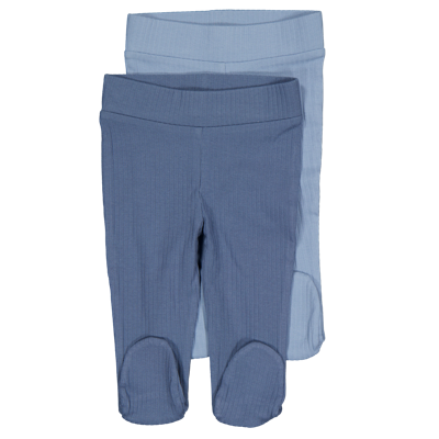 Pyjamabroek - Blauw