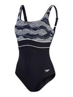 Speedo - Shaping - Contour Eclipse - 5149, Maat:44