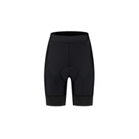 Rogelli Essential Knicker fietsbroek dames