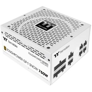 Toughpower GF1 Snow Edition 750W Voeding