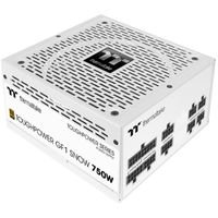 Toughpower GF1 Snow Edition 750W Voeding
