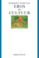 Eros en cultuur (Paperback)