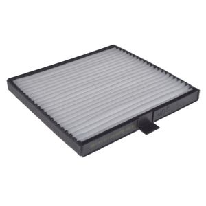 Interieurfilter ADG02584