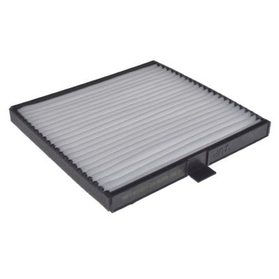 Interieurfilter ADG02584