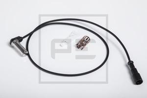 Pe Automotive ABS sensor 086.401-00A